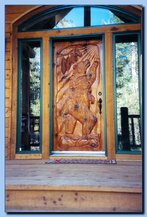 2-46 bear door relief-archive-0001